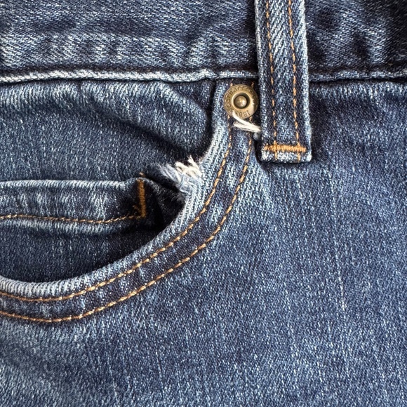 Carhartt Jeans - Picture 3 of 11